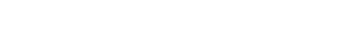 煙臺潤廷化工設備有限公司