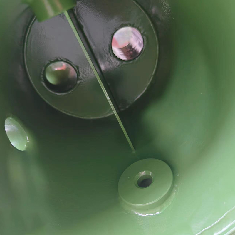 襯四氟