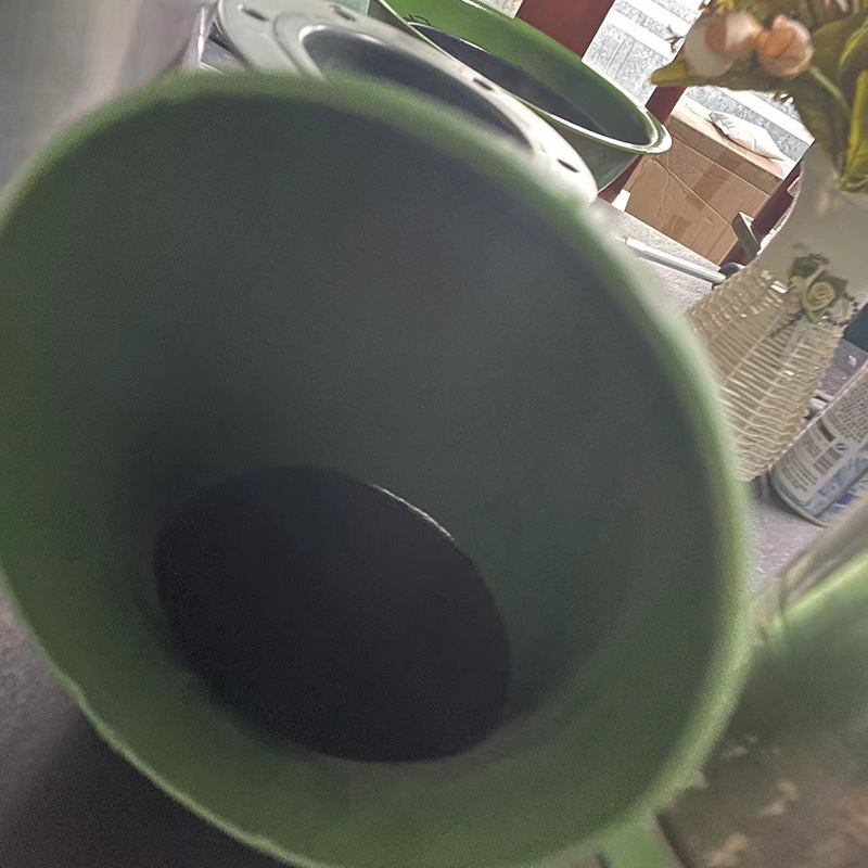 襯四氟